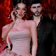 Guest_DANIEL295173