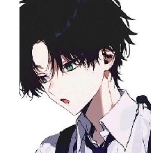 Guest_DANIEL295173