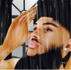 JoshuaBrooks1