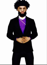 Jeremiah95