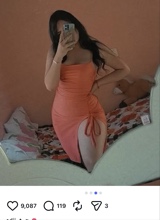 Guest_Daphne876704