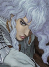 avatar-billede