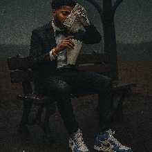 Guest_LookItsJazz