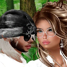 Guest_AveryCrazy