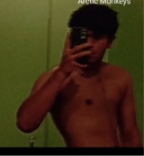Guest_lol266869