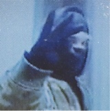 Guest_dylanalv1