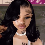 Guest_Nadia481998