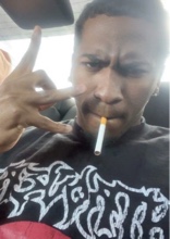 k4l0n