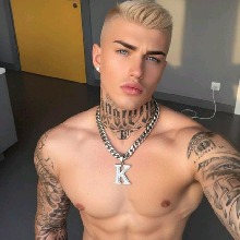 Guest_srDario01