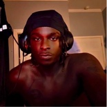 Guest_TheOnlyDDella