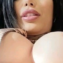 Guest_Dior529639