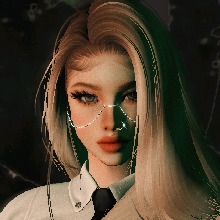 Guest_JessicaViddel