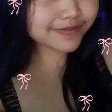 Guest_amel20105