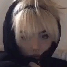 Guest_Addie12073