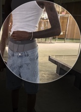 Guest_Armani780913