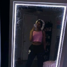 Guest_mrssobfrl