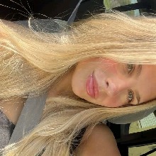 1lorenaz