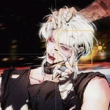 Guest_babybunny208829