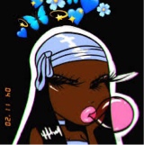Guest_kay522050