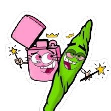 Guest_SkkiiyeeehhSky