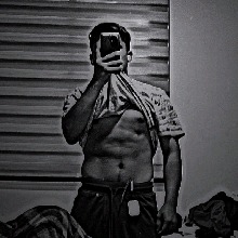 Guest_RaulLeon1