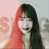 Guest_novahaj