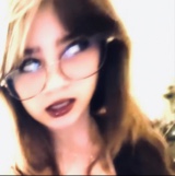 Guest_novahaj