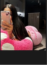 Guest_darkcarminepink4bb9