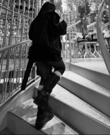 Guest_Valeri551122