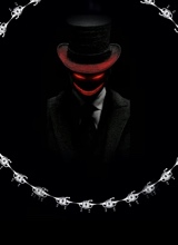 Guest_JT603556