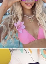 Guest_1BratDGAF