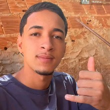 Guest_VtDelas1