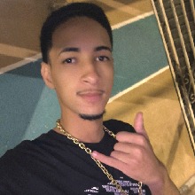 Guest_VtDelas1