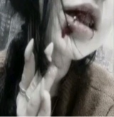 neow