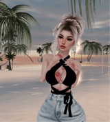 Guest_Emsi830709