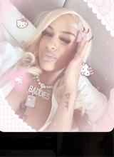 Guest_kaylaaacpt