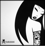 Guest_LILLI04