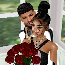PrincessSade900