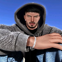Guest_KaueGustavo