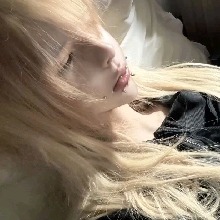Guest_RUEXU
