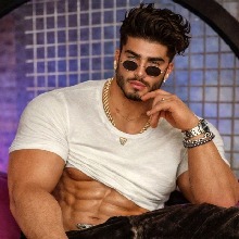 AlejandroGS
