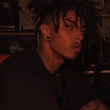 Guest_Pvdafiny
