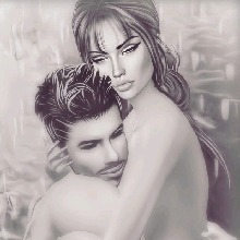 immagine avatar