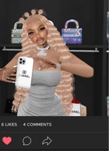 Guest_Niyah815152