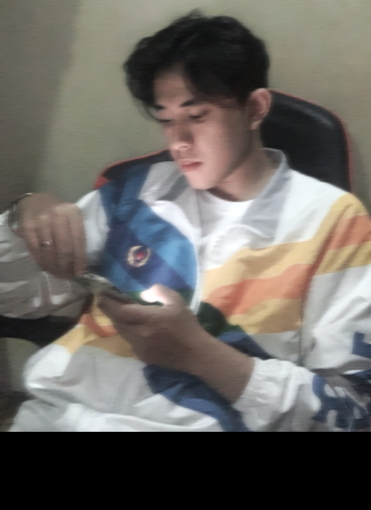 Guest_Boy309409