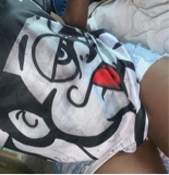 Guest_Hopecodd
