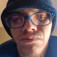 JOSH550444
