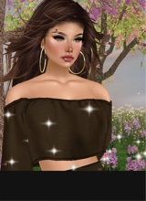Guest_Serina38