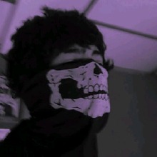 Guest_Ryckzn