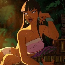 Guest_MamaQuill